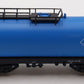 Marklin 4643 ARAL Blue Tank Car EX/Box