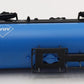 Marklin 4643 ARAL Blue Tank Car EX/Box