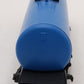 Marklin 4643 ARAL Blue Tank Car EX/Box