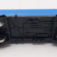 Marklin 4643 ARAL Blue Tank Car EX/Box