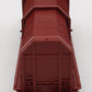 Marklin 4693 HO Scale Telescoping Freight Car LN/Box