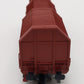 Marklin 4693 HO Scale Telescoping Freight Car LN/Box
