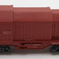 Marklin 4693 HO Scale Telescoping Freight Car LN/Box