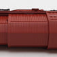 Marklin 4693 HO Scale Telescoping Freight Car LN/Box