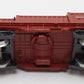 Marklin 4693 HO Scale Telescoping Freight Car LN/Box