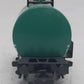 Marklin 4644 HO Scale BP Tank Car LN/Box