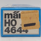 Marklin 4644 HO Scale BP Tank Car LN/Box