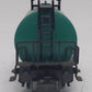 Marklin 4644 HO Scale BP Tank Car LN/Box