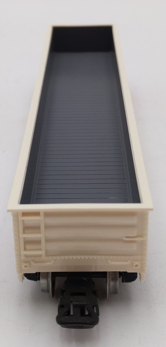 Marklin 4774 HO Scale Soo Line Gondola #67643 EX/Box
