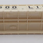 Marklin 4774 HO Scale Soo Line Gondola #67643 EX/Box