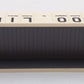 Marklin 4774 HO Scale Soo Line Gondola #67643 EX/Box