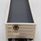 Marklin 4774 HO Scale Soo Line Gondola #67643 EX/Box