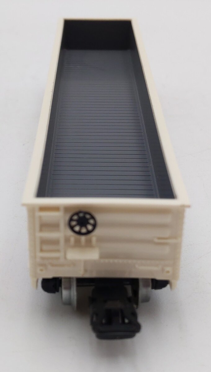 Marklin 4774 HO Scale Soo Line Gondola #67643 EX/Box