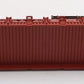 Marklin 4694 HO Scale DB Flatcar w/Brakeman's Platform EX/Box