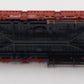 Marklin 4694 HO Scale DB Flatcar w/Brakeman's Platform EX/Box