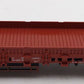 Marklin 4694 HO Scale DB Flatcar w/Brakeman's Platform EX/Box