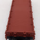 Marklin 4694 HO Scale DB Flatcar w/Brakeman's Platform EX/Box
