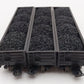 Marklin 47741 HO Scale Erie Lackawanna Gondola 3 Car Set LN/Box