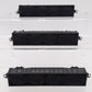 Marklin 47741 HO Scale Erie Lackawanna Gondola 3 Car Set LN/Box