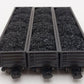 Marklin 47741 HO Scale Erie Lackawanna Gondola 3 Car Set LN/Box