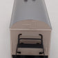 Marklin 4415 HO Scale Martini Vermouth Dry Reefer Car EX/Box