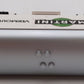 Marklin 4415 HO Scale Martini Vermouth Dry Reefer Car EX/Box