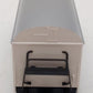 Marklin 4415 HO Scale Martini Vermouth Dry Reefer Car EX/Box