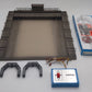 Marklin 7294 HO Scale Remote Control Transfer Table EX/Box