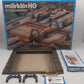 Marklin 7294 HO Scale Remote Control Transfer Table EX/Box