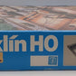 Marklin 7294 HO Scale Remote Control Transfer Table EX/Box