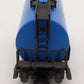 Marklin 4646 HO Scale Aral Tank Car EX/Box