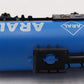 Marklin 4646 HO Scale Aral Tank Car EX/Box