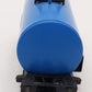 Marklin 4646 HO Scale Aral Tank Car EX/Box