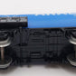 Marklin 4646 HO Scale Aral Tank Car EX/Box