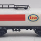 Marklin 4650 HO Scale ESSO Tank Car EX/Box