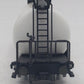 Marklin 4650 HO Scale ESSO Tank Car EX/Box