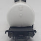 Marklin 4650 HO Scale ESSO Tank Car EX/Box
