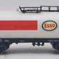 Marklin 4650 HO Scale ESSO Tank Car EX/Box