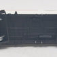 Marklin 4650 HO Scale ESSO Tank Car EX/Box