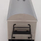 Marklin 4415 HO Scale Liberty 1886-1986 Reefer Car LN/Box
