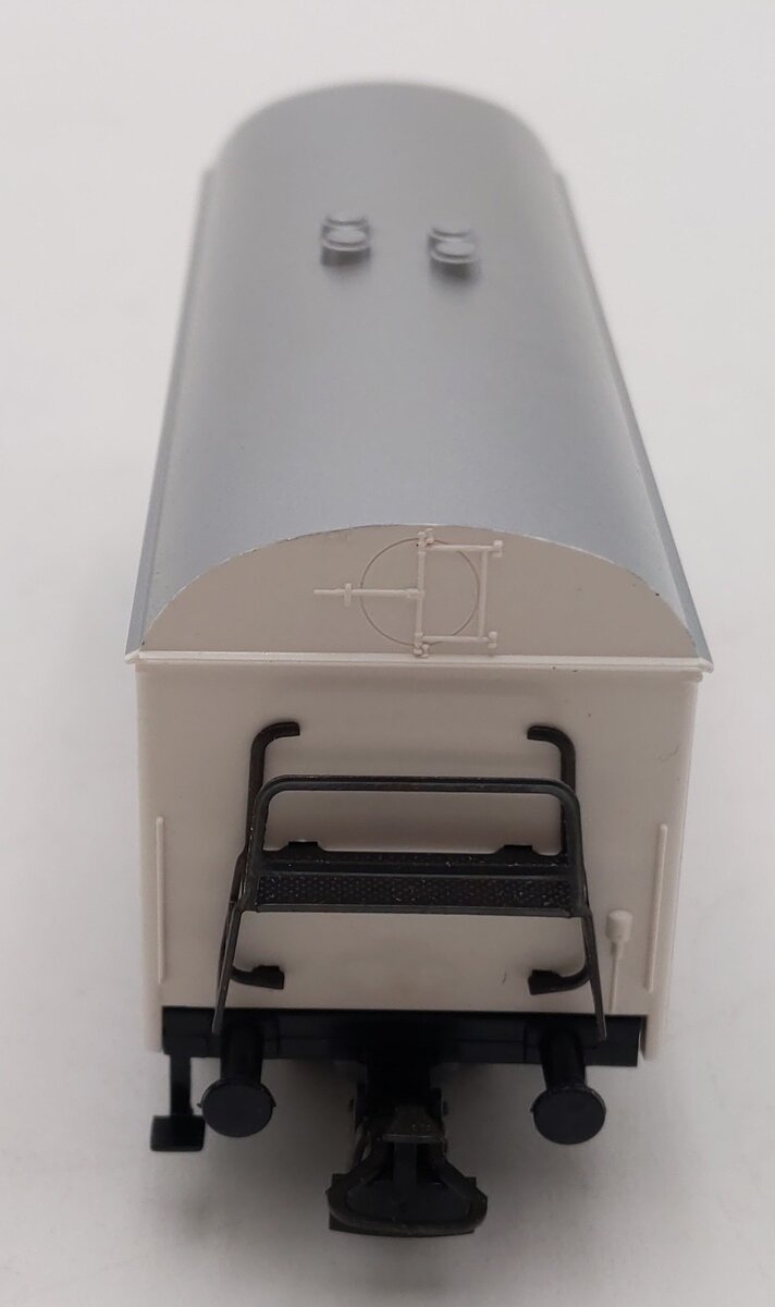 Marklin 4415 HO Scale Liberty 1886-1986 Reefer Car LN/Box