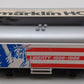 Marklin 4415 HO Scale Liberty 1886-1986 Reefer Car LN/Box