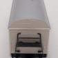 Marklin 4415 HO Scale Liberty 1886-1986 Reefer Car LN/Box