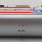 Marklin 4415 HO Scale Liberty 1886-1986 Reefer Car LN/Box