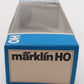 Marklin 4415 HO Scale Liberty 1886-1986 Reefer Car LN/Box