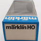 Marklin 4415 HO Scale Liberty 1886-1986 Reefer Car LN/Box