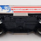 Marklin 4415 HO Scale Liberty 1886-1986 Reefer Car LN/Box