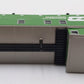 Marklin 4775 HO Scale Burlington Northern Caboose #10469 EX/Box