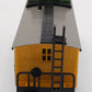 Marklin 4775 HO Scale Burlington Northern Caboose #10469 EX/Box