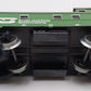 Marklin 4775 HO Scale Burlington Northern Caboose #10469 EX/Box